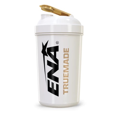 vaso shaker