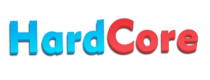 hardcorenutrition