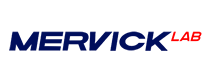 mervicklab