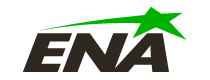 enasport