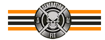 generationfit