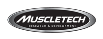 muscletech