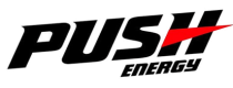 pushenergy