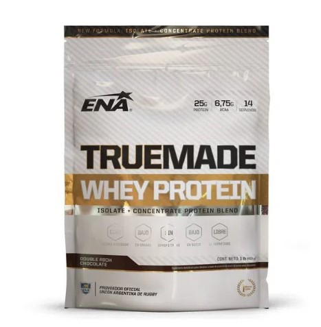 proteina