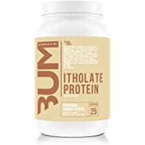 proteina