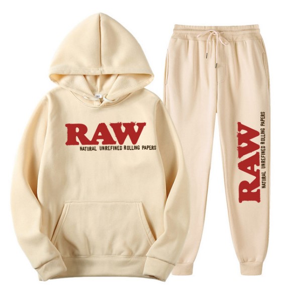 ropa