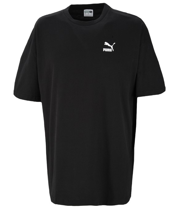 ropa